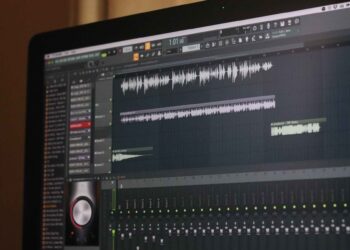 Best Audio Interface for Windows 10