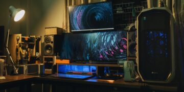 Single-core vs Multi-core Music Production
