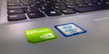 i7 for Music Production