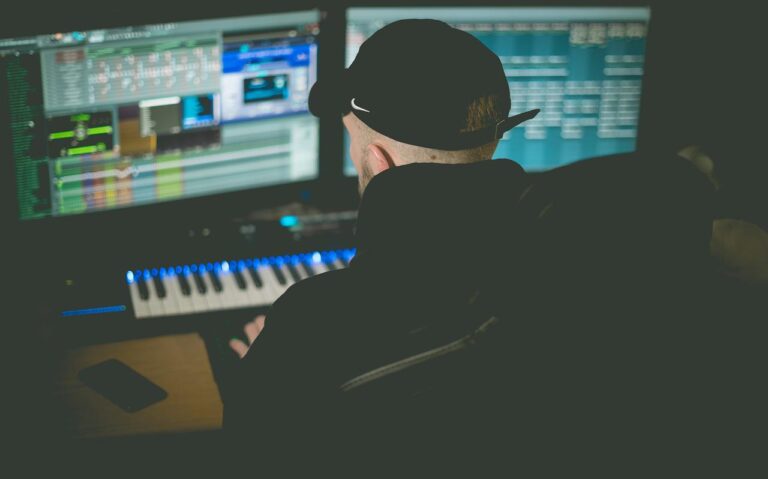 how-much-ram-for-music-production-answered-prod-j