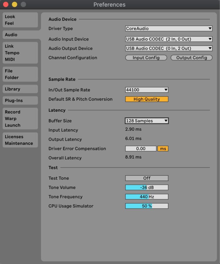 Ultimate Audio Interface Setup Guide - 8 Simple Steps